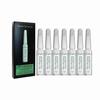 Andre Dermes Pore Purifying Ampoule Concentrates