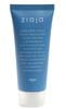 Ziaja Intensive Repair Hydrating Hair Mask 100ml