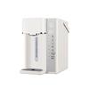 Gongyue 5L Stainless Steel Thermostatic Electric Hot Water Dispenser