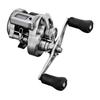 SHIMANO 25 Ocea Conquest CT 201MG Мультипликаторная катушка (Левша)