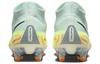 Nike Фантом GT2 Элит FG Склеенный набор CZ9889-343