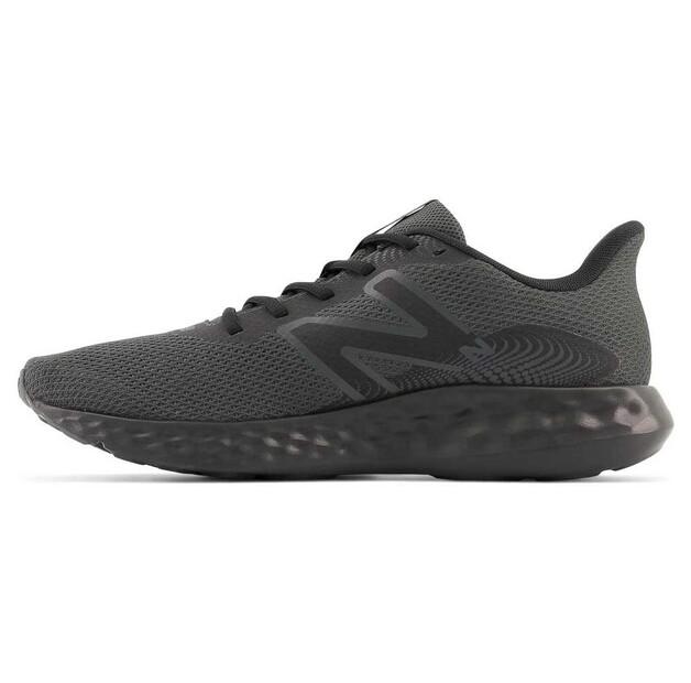 New Balance 411V3 беговые кроссовки