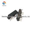 Brand New LM380N Original DIP-14 Audio Amplifier IC