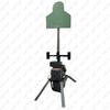 JiKe Advanced Automatic Shooting Target Systems