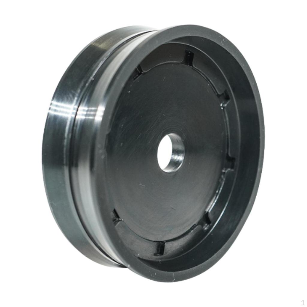 Деталь для авторемонта, автомобильная вилка, стабильная износостойкость, многоцелевые детали для разборки шин