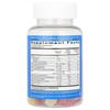 GummyKing Children's Multivitamin & Mineral Gummies, 60 Count