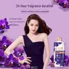 LUX Essential Oil Fragrance Body Wash - Enchanting Lotus