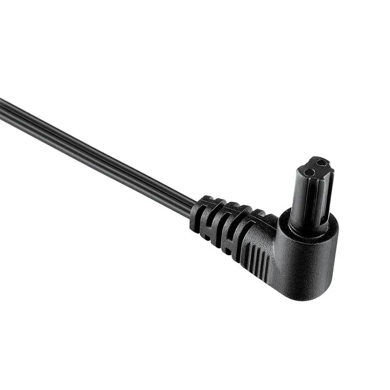 Зарядное устройство 15 В для пылесоса, замена для Black & Decker HHVI315JO42 HFVB315J22 HHVI320JR02 HFVB320J27 90627870 Адаптер питания