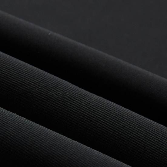 Unisex Summer Ice Silk Pants Thin Loose Straight Leg Cooling Trousers Drawstring Elastic Waist Slacks Quick-drying Solid Color Sweatpants