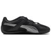Puma Кроссовки женские Puma Speedcat Go Черные Puma-Черный 405329-01