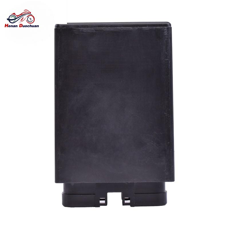 Motorcycle Electrical Digital Ignition CDI Unit Box Igniter Starter Ignitor For Honda 30410-MY9-003 30410-MY9-691 30410-MY9-861