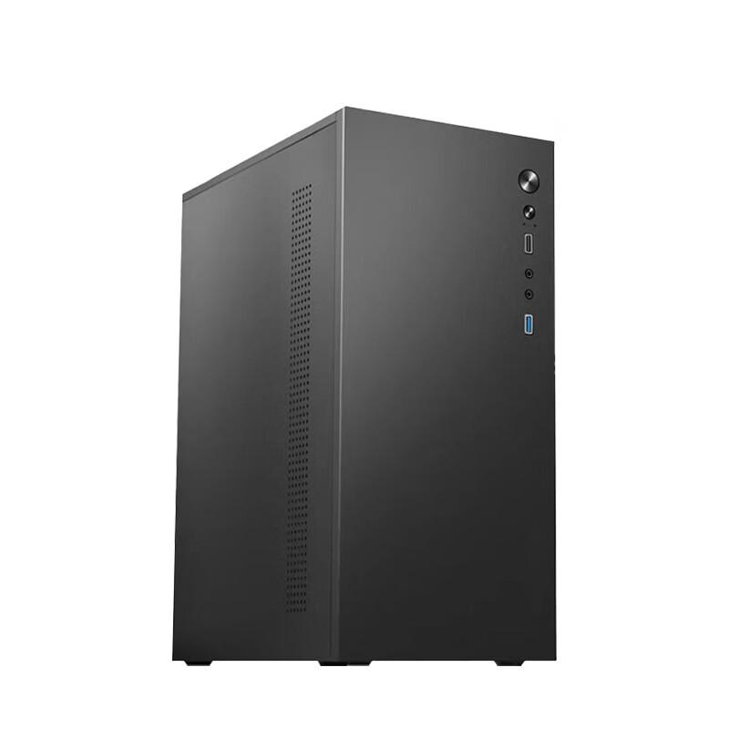 Игровой и офисный настольный ПК-хост Picheng