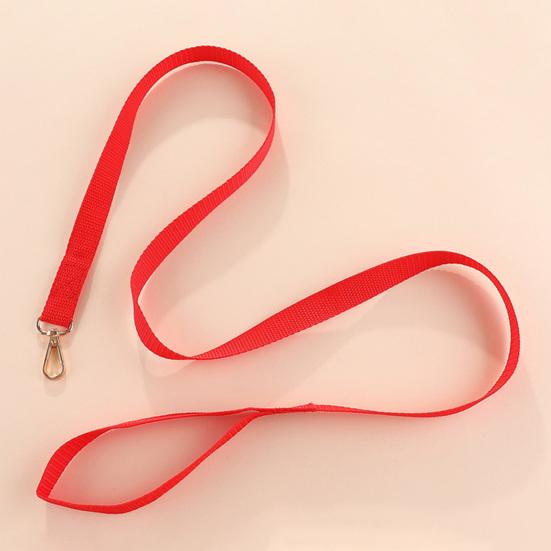 Милое платье для собаки и комплект поводка с бантом, украшение принцессы для кошек, платье для домашних животных на весну и лето, активный отдых на свежем воздухе