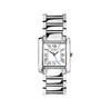 Часы Sekonda 30243