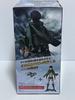 [USED] Attack On Titan MSP Eren Figure