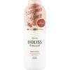 Salon Style Biolis Ss Biolis Botanical Концентрат Молочко для волос 100 мл