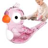 ABS Водяная птичка T Свисток Мини Водяная птичка Свисток Музыка Горячая Распродажа Свисток Игрушка Девочки