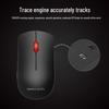 Lenovo Wireless Keyboard and Mouse Combo