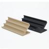 Pen Holder Modern Minimalist Ins Style Pen Stand 3D Printed Office Desktop Organizer