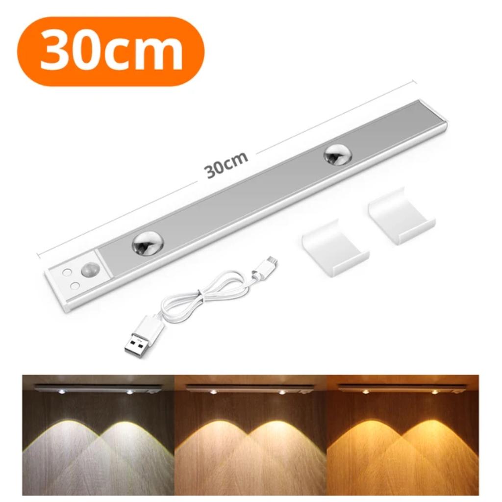 Новая перезаряжаемая батарея - Подходит для проектов «сделай сам» и обустройства дома - Незаменимая вещь для стильных и современных домов - Улучшает вас