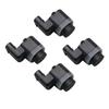 66209139868 For BMW X3 X5 X6 E83 E60 E70 E71 ALFA ROMEO PDC Parking Reverse Sensor 1/4PCS