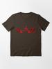 Depeche Mode Collection 17 Essential T-Shirt