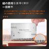 String Height Gauge, Guitar String Height Ruler, String Height Measuring Tool, Fingerboard Protection, Fingerboard Grinding, Maintenance Tool, Measuri