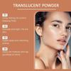 Beauty Powder, Setting Powder , Beauty Setting Powder, Beauty Blurring Powder, Blurring Setting Powder