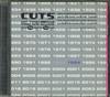 CD РАЗНЫЕ ИСПОЛНИТЕЛИ - Cuts Cut Tunes From New Release Hel DSP1034 PONY CANYON 1993 Япония Поп Б/У
