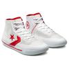 Кеды Converse All Star Pro Bb 'Then & Now' 168130C