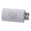 16uF 450V AC CBB60 Run Capacitor 50/60Hz  Easy To Us   for Air Compressor Water Pump Motor