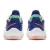 Nike PG 5 EP LA Drip - CW3146-400