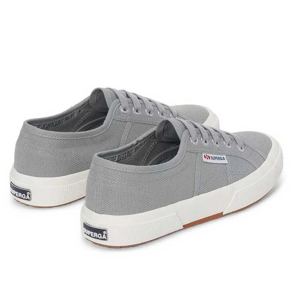 Superga Кросовки 2750-Cotu Classic