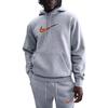 Мужская флисовая толстовка Club Sportswear HV0854-063