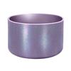 Силиконовый чехол 7,5 см для Stanley 40 унций Quencher Adventure Tumbler и IceFlow Flip 30 унций 20 унций Stanley Cup Accessories Protector