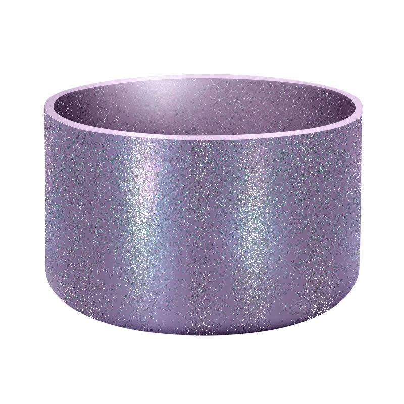 Силиконовый чехол 7,5 см для Stanley 40 унций Quencher Adventure Tumbler и IceFlow Flip 30 унций 20 унций Stanley Cup Accessories Protector
