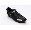 Sidi Wire 2 Carbon велосипедные туфли