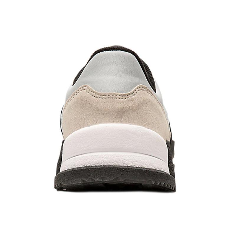 ONITSUKA TIGER Кроссовки D Trainer 'Piedmont Grey Black' 1183A581-020