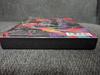 [USED] Flower record Mysterious San (Kyo) KAF 3rd ONE-MAN LIVE Blu-ray