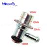 23300-28010 High Quality Fuel Injection Pressure Regulator Case 3.0 3.5 4.0 Bar 23300-28030 23300-28040 Fits Mazda 6