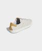 adidas Нора - Оксид алюминия:Белый / Jp8594
