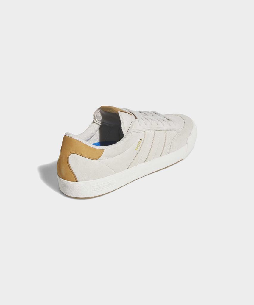 adidas Нора - Оксид алюминия:Белый / Jp8594