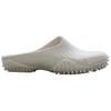 Puma Louis-Gabriel Nouchi X Mostro Mule Bone Удобные Универсальные Шлепанцы Унисекс Обувь Белый 401543-02