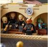 LEGO Star Wars 75290 Mos Eisley Cantina