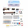 830 Tie Points Breadboard Electronics Component Kit Starter Electronics Component Kit DIY Projects