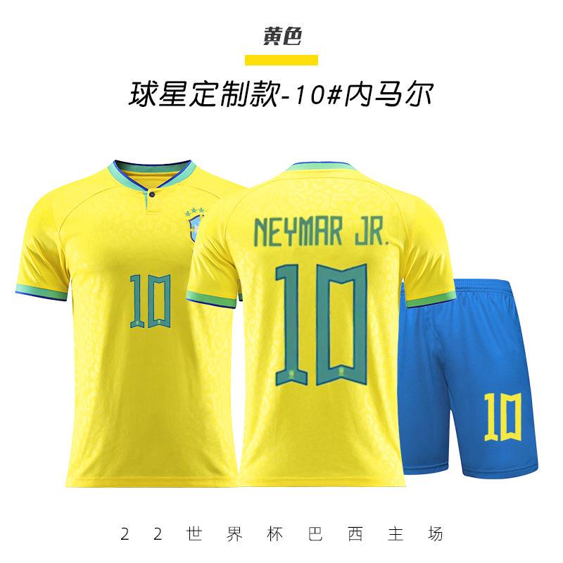 Домашняя и гостевая футболка сборной Англии номер Кейн Стерлинг взрослые детские футбольная одежда мужская принт