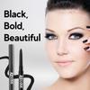 Recode Black Eyeliner Acute Matte Kajal Pencil 0.35 Gms