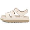 Goldenstar Strap Platform Sandal Jasmine (Womens) Women Sneakers 1154650-JSM