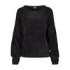 Urban Classics Womens/Ladies Chenille Oversized Jumper