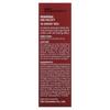 Peripera Тинт для губ Ink Velvet, 34 Красный Сохваген, 4 г (0,14 унции)